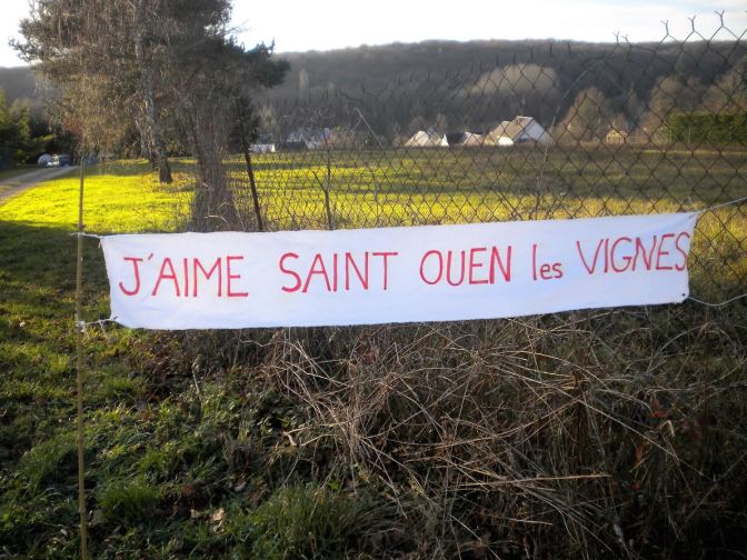 jaime-saint-ouen-2